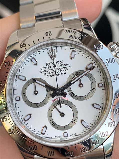 stainless rolex price.